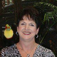 Lori Ingle's Instagram, Twitter & Facebook