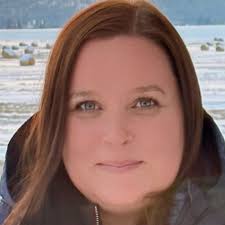 Flathead National Forest welcomes new deputy forest supervisor