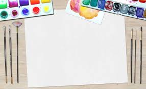 Search for ada american disabilities act on fastquicksearch.com! Hukum Menggambar Makhluk Bernyawa Baca Ini Agar Tehindar Dari Azab