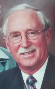 Ds. Gawie le Roux is In die vroeg Maandagoggend oorlede, nadat hy vier weke  gelede met Pankreas-kanker gediagnoseer is. Ons bid dat die HERE sy vrou  Diani asook hul kinders Nadia, Francois