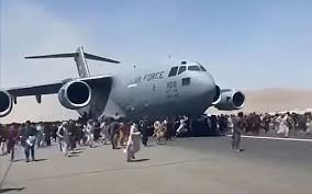 Afghanistan is a test case for the value of the u.n. A4s0ufiedv96im