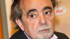 Zemřel režisér a tvůrce Básníků Dušan Klein. Kvůli chatrnému zdraví  nechodil do společnosti