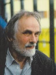 Tagung in Wörgl 1996: „VerGeld´s Gott“