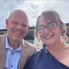 Kelso High School 1995 Reunion Photos and Memories