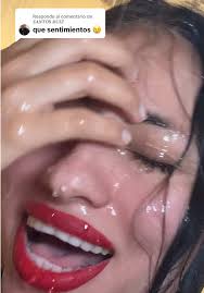 Respuesta Creativa a Santo Ruiz sobre Música