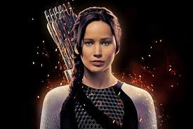 Character Playlist Katniss Everdeen Between The Shelves Katniss everdeen pictures to create katniss everdeen ecards, custom profiles, blogs, wall posts, and katniss everdeen scrapbooks, page 1 of 25. character playlist katniss everdeen