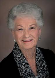 Search Mildred Bradley Obituaries and Funeral Services