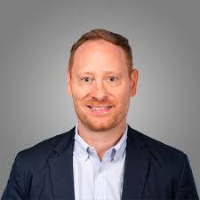 David Eisen's Instagram, Twitter & Facebook