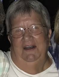 Obituary information for Nancy S Winebrake
