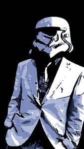 Star Wars Mobile Wallpapers For You Guys Enjoy Star Wars Painting Star Wars Wallpaper Iphone Star Wars Wallpaper