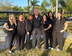 Our hospital has contracts with most major insurance companies and is willing to negotiate. Home Vero Beach Fl General Cosmetic And Implant Dentist