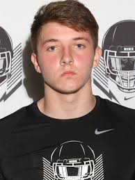 Indiana State All Time Football Recruits