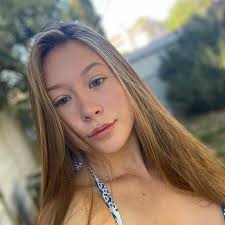 Woahlivia 🦋🥝💜 (@olioxonfwee) • Instagram photos and videos