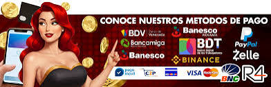 images?q=tbn:ANd9GcQ9kJqx5M_5wOcU5gyIhuh70ZDbeQfA9tVjuDVS3UpV&s