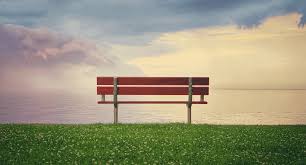 45 Digital Marketing B2B Benchmarks for SaaS Marketers