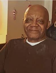 Obituary information for James Lassiter