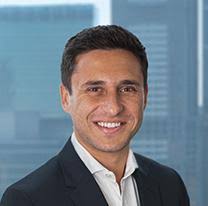 IMC Global Small Companies Fund