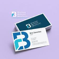 Browse 318 home health care businesses for sale on bizquest. Insurance Logo Business Card Designs Business Card Logo Design Custom Business Cards Business Card Logo