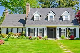 Pr7072 qal 134539 cont #995093. 1 Termite Control Orange County Ca Free Inspections