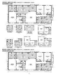 Schult Timberland 7232 402 Manufactured Modular Home Excelsior Homes West Inc Modular Home Floor Plans House Floor Plans Floor Plans