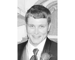 Timothy Stearns Obituary (1988