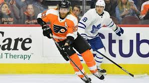 Jakub voracek on wn network delivers the latest videos and editable pages for news & events, including entertainment, music, sports, science and more, sign up and share your playlists. Ms 2019 Hokej Voracek S Gudasem Uz Se Pripojili K Reprezentaci A Chystaji Se Na Ms Koho Ma Jeste Riha V Hledacku Sport Cz