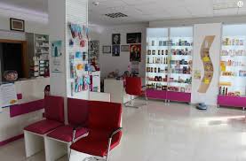 Edessa Tasarim Ic Mimarlik Ve Dekorasyon Tasarim Dekorasyon Yatak Odasi Mobilyalari