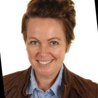 9 "Booker Booker" profiles