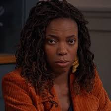 @shellbell0124's video Tweet