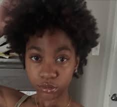 🚨 MISSING CHILD ALERT