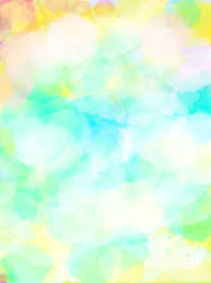 Wow 20 gambar wallpaper warna biru langit koleksi kombinasi jubah polos bahan saten warna biru teratai biru menjadi simbol kebijaksa di 2020 pemandangan biru langit. Latar Belakang Warna Air Bunga Anggun Yang Berwarna Warni Watercolor Background Watercolor Flowers Floral Background