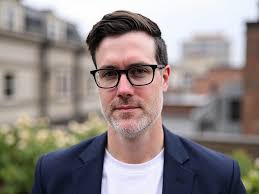 Access to Justice Commission