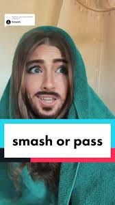 Utah Ghost Painting over Jesus