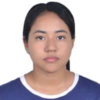 50+ "Margy Chavez" profiles