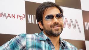 Emraan Hashmi 4k Wallpaper Gentleman 383062 Hd Wallpaper Backgrounds Download 670 x 788 jpeg 125 кб. emraan hashmi 4k wallpaper gentleman