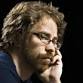 Jonathan Coulton event image