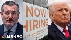 Making a Simple, Colorful iPhone 7 Wallpaper in Adobe Illustrator