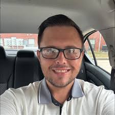 Counseling facilities in Madison County for peer support