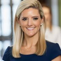 100+ "Hüss" profiles