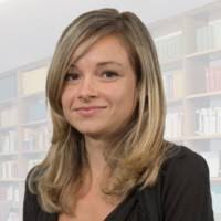 60+ profili “Ruth”