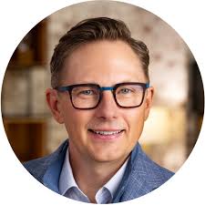 Inspire Brands Names Raghu Sagi Chief Information Officer