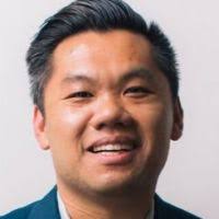 Andrew Chen Book Recommendations