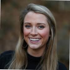 I'm so honored and excited to announce my acceptance as a nominee