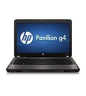 Maybe you would like to learn more about one of these? Hp Pavilion G4 1303au Notebook Pc Software And Driver Downloads Hp Customer Support