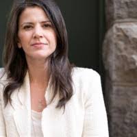 Darius Dodd's Instagram, Twitter & Facebook