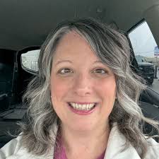 2027 swimmer has been with club for 5 years .the club is small and has  become toxic environment his times have been adding and he doesn't enjoy at  all but swam high