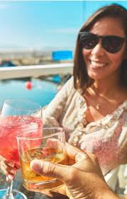 Charleston City Paper 09/22/2023