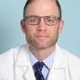 Profile Picture of Scott Horn - Anesthesiology | Mount Sinai - New York - Find a Doctoron Google