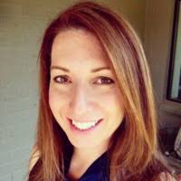 Laurie LaBelle Scott