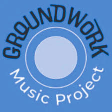 Groundwork Music Project
